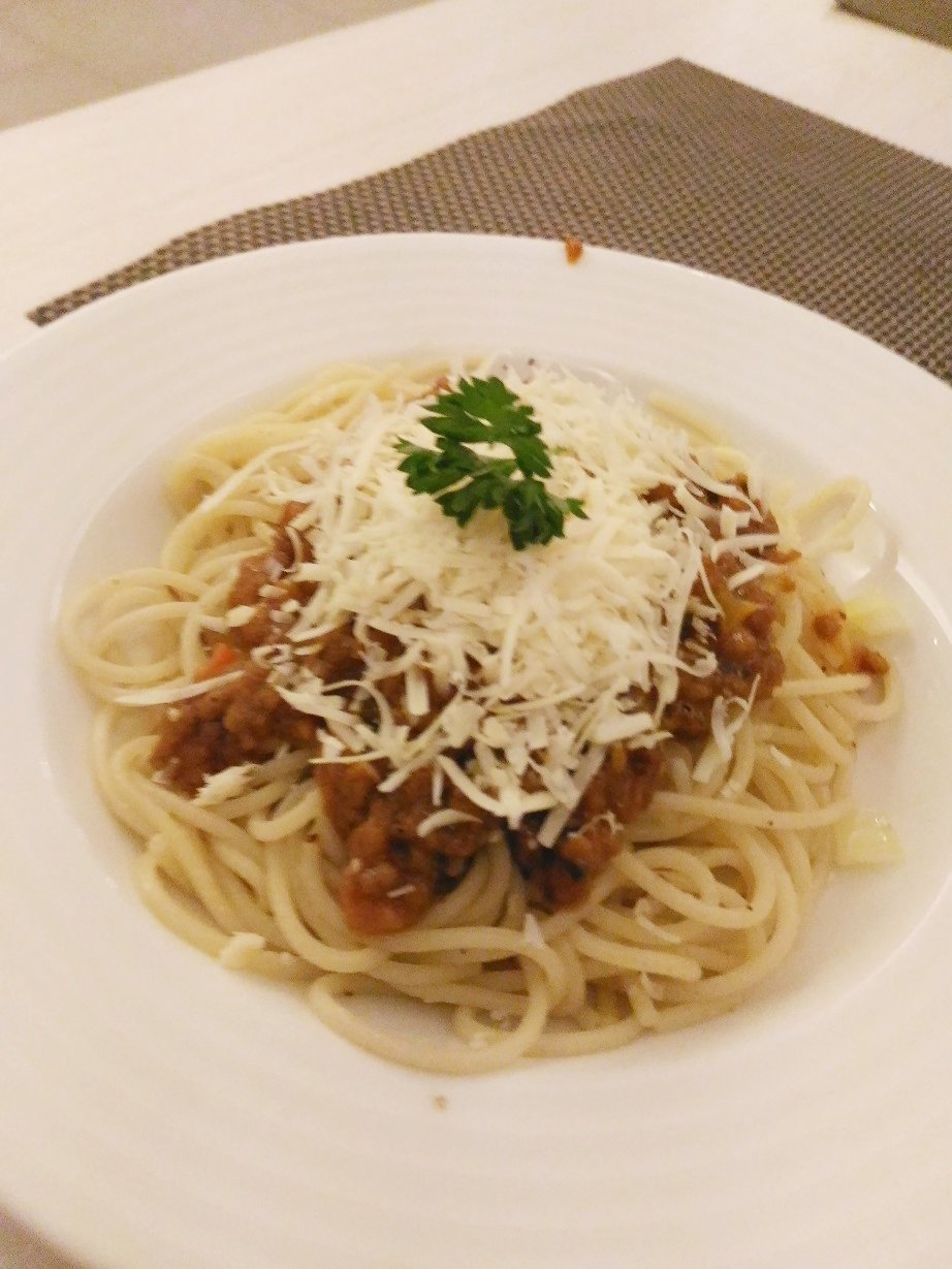 卡沙直葛酒店-餐饮