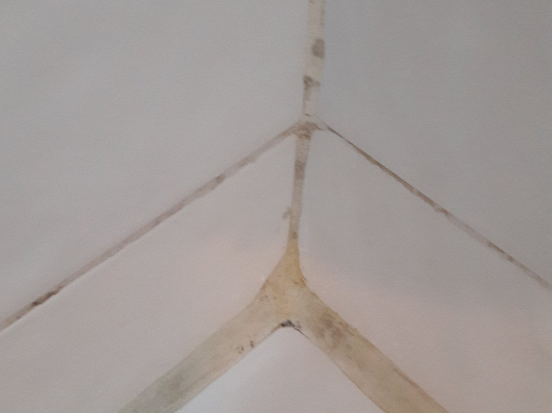 Hotel Santa Isabel主图