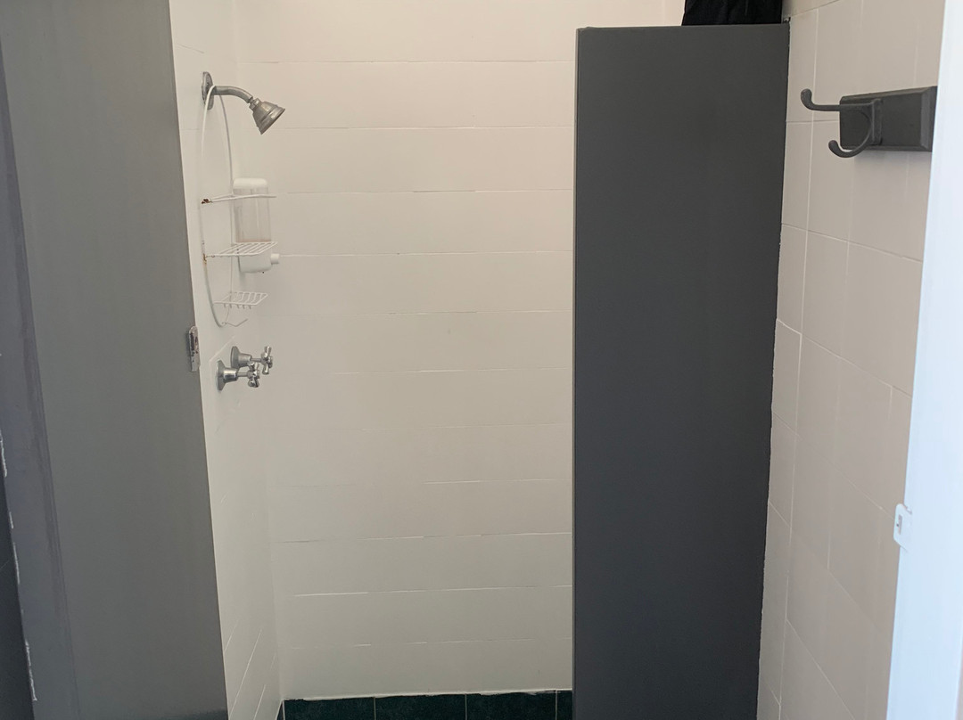 Abermain Hotel主图