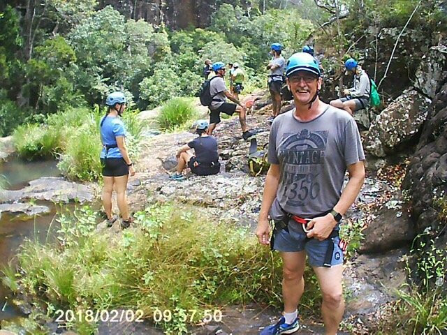 Green Frog Adventures景点图片