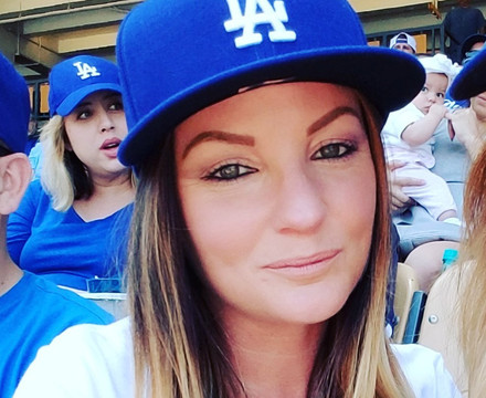 Discover Vallarta-瓦拉塔港必去景点