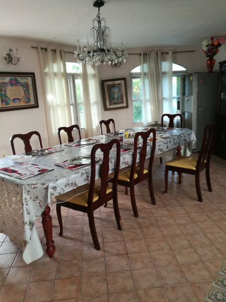 吉安大厦住宿加早餐酒店-官方