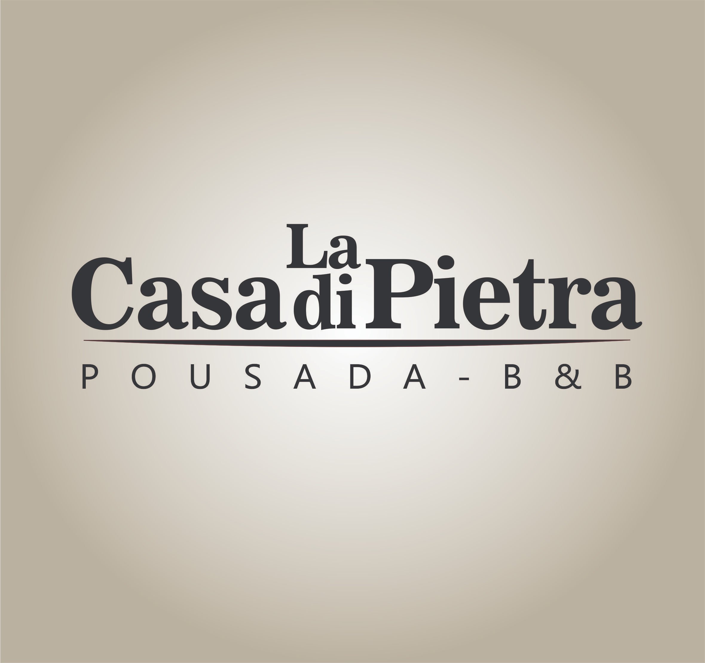La Casa di Pietra-官方