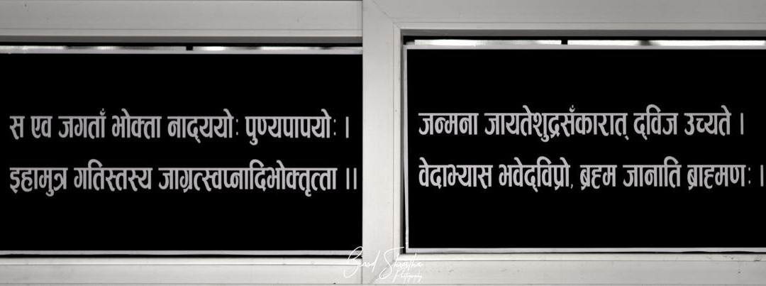 Grand Shivalaya Hotel And Restro主图