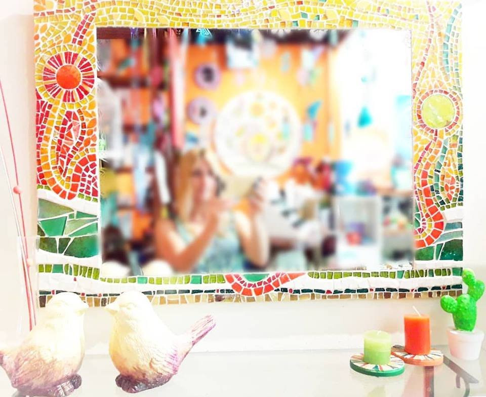 Dos Cabrillos-Sierra de los Padres必去景点