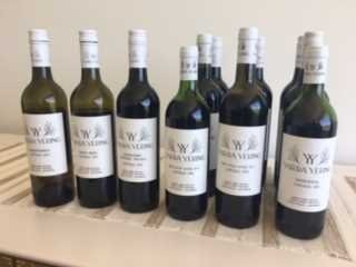 Yarra Yering-Gruyere必去景点