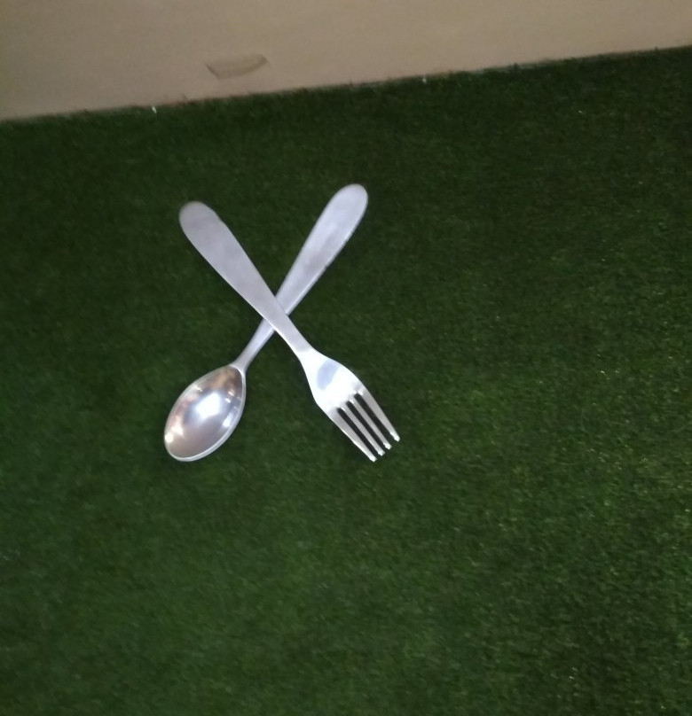 Hotel Sleep Inn主图