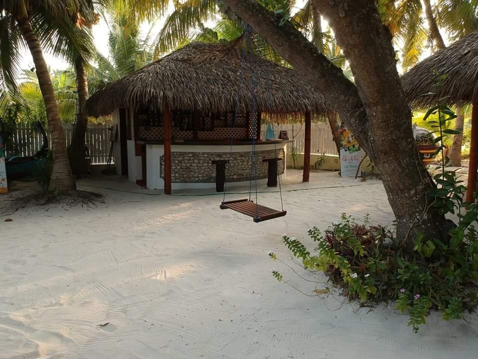 Holiday Home Kelaa-官方