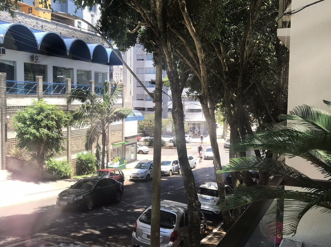 A Furninha Hotel主图