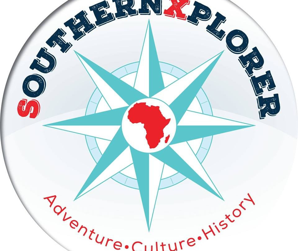 Southern Xplorer Tours-开普敦必去景点