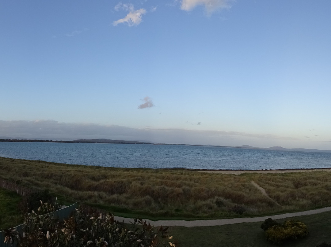 斯旺西滑铁卢旅馆主图