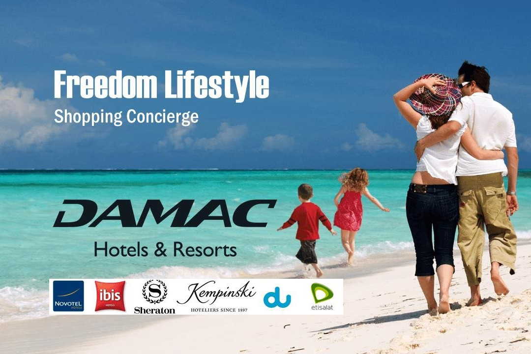 Spiritual Healthy Stopover with Ski Dubai UAE to Kartarpur Narowal Pakistan Two Leg Tour-Narowal必去景点