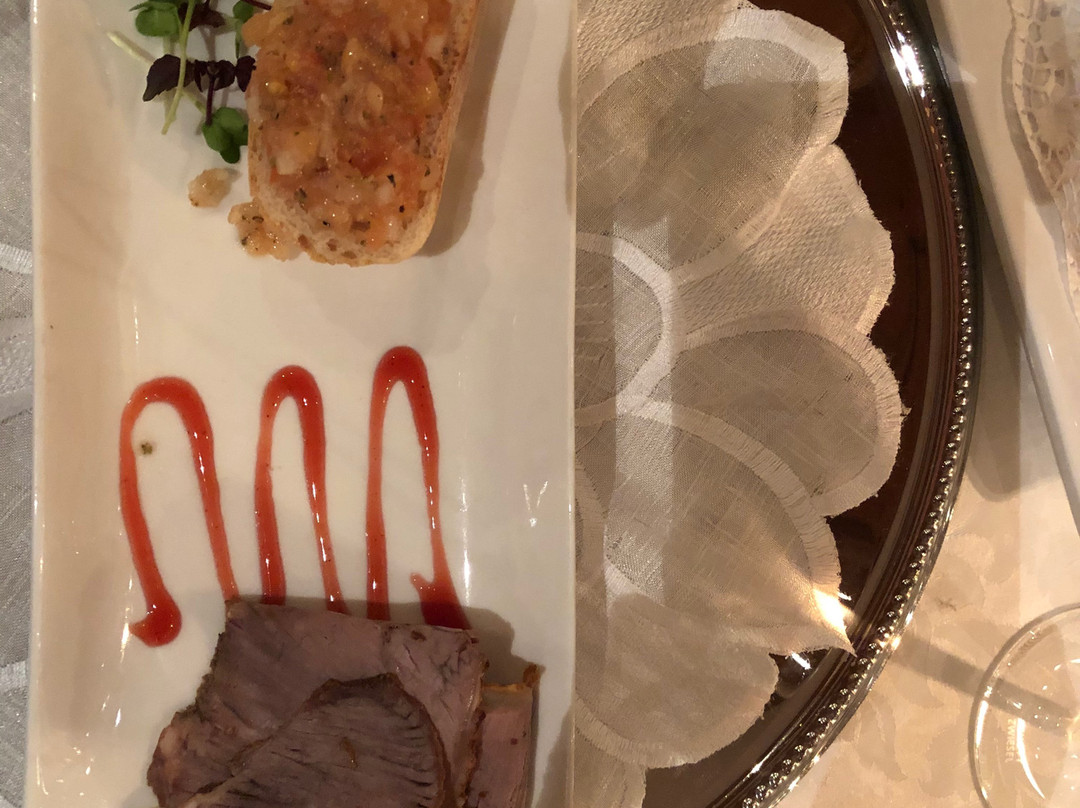 Hotel Kirchenwirt主图