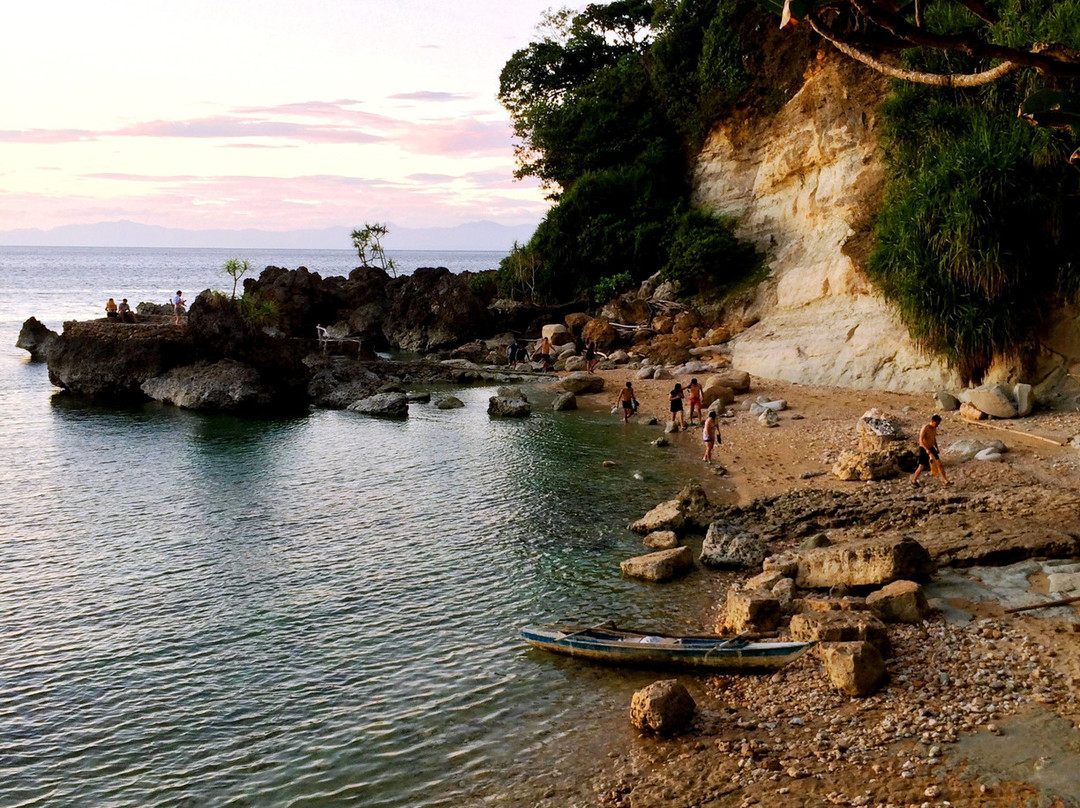 Nature's Eye Resort主图