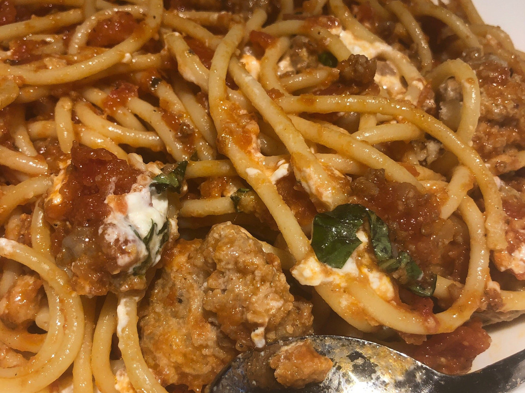 Cooper's Hawk Winery & Restaurant