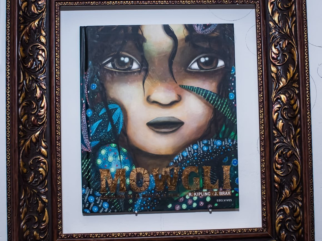 Feria Chalcanera-库斯科必去景点