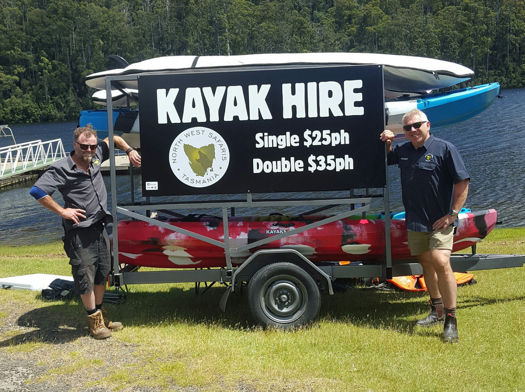Sheffield Visitor Information Centre-谢菲尔德必去景点