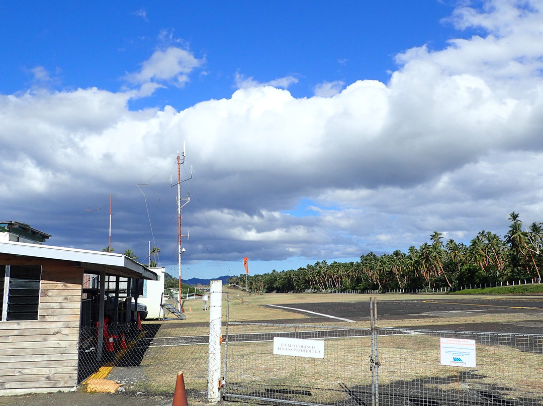 马太旅游攻略图片