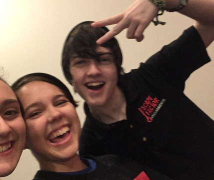 Escape Factor-Forest Park必去景点