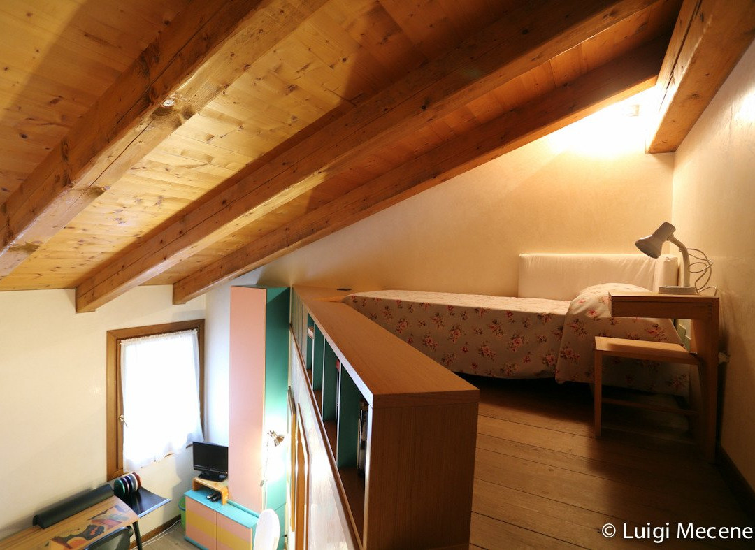 B&B San Nicolo主图