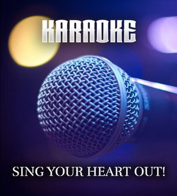 Benefield's-Jonesboro必去景点