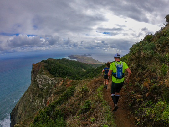 Explore Nature-沙尔必去景点
