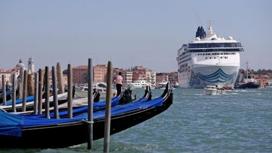 Treviso Taxi Limo-特雷维索必去景点