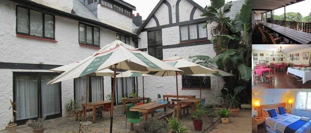 Durban Accommodation and Events