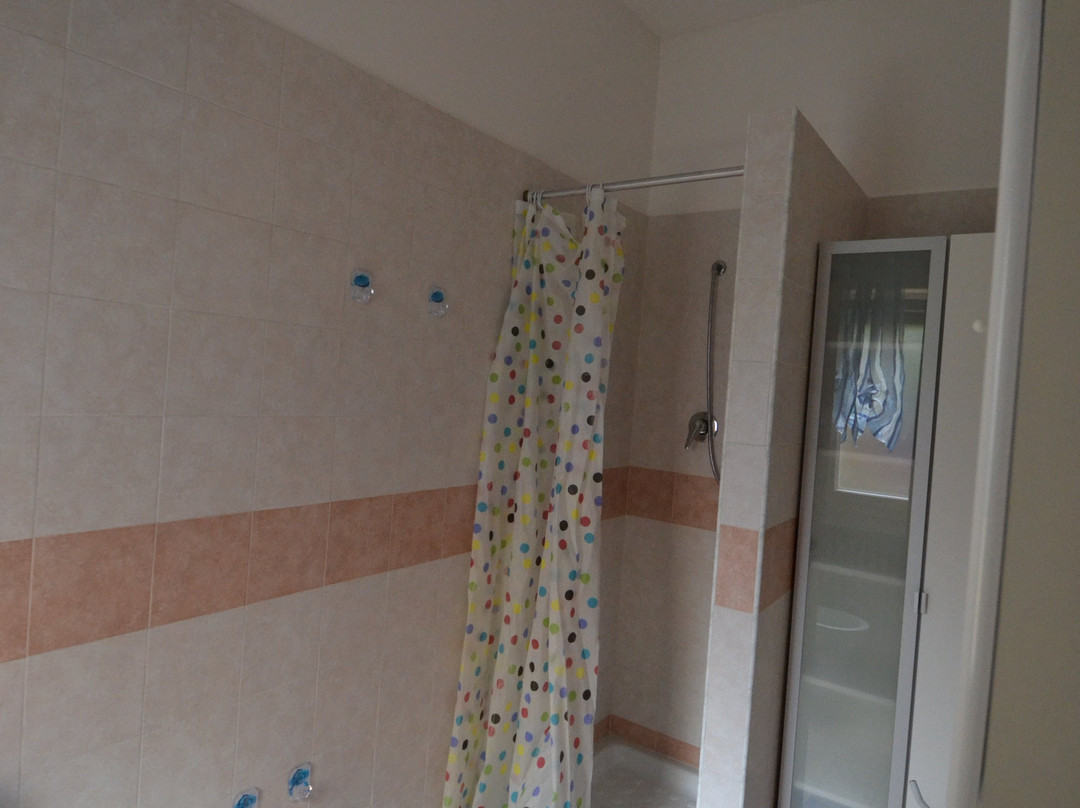 Bed and Breakfast All'Orto主图