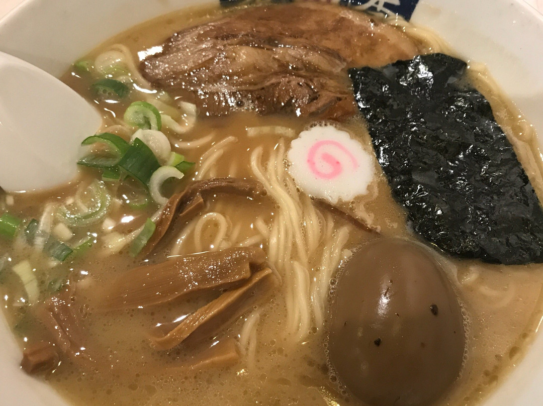 ハナノキアットプラス