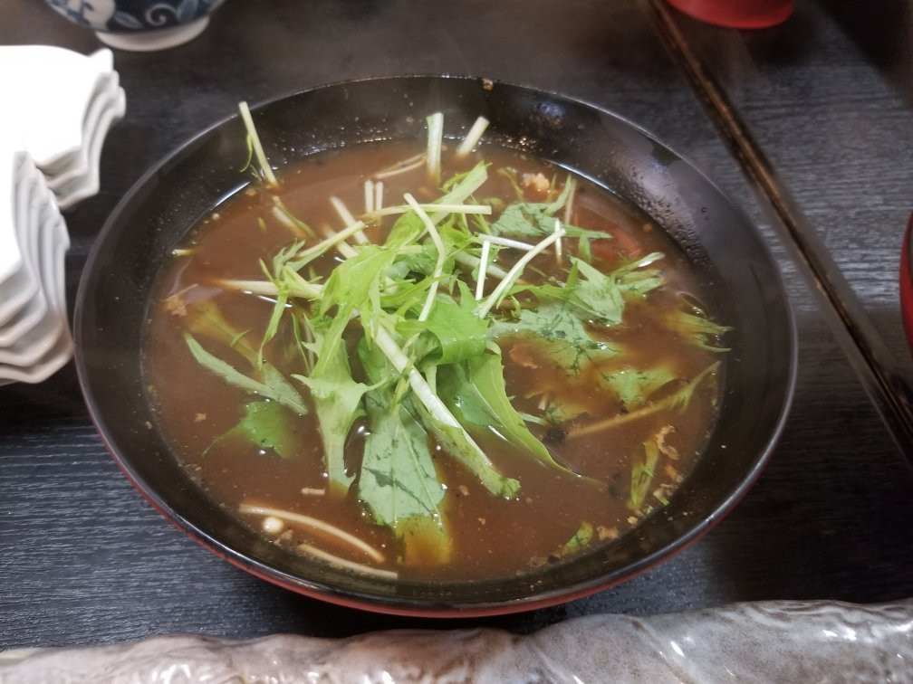 生吉にぎり寿し　高井田店