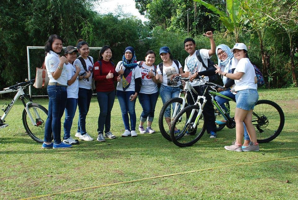 WIDY HOLIDAYS-棉兰必去景点