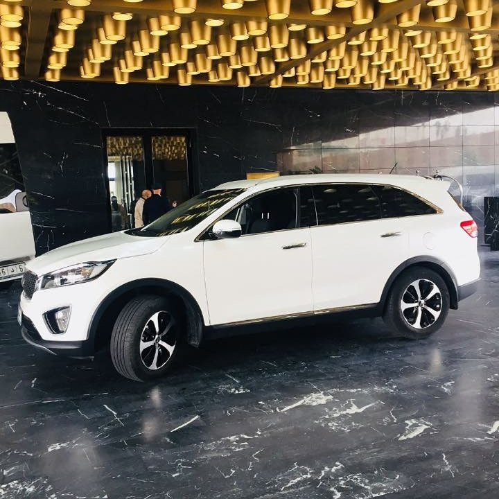 Taxi Marrakech Essaouira-索维拉必去景点