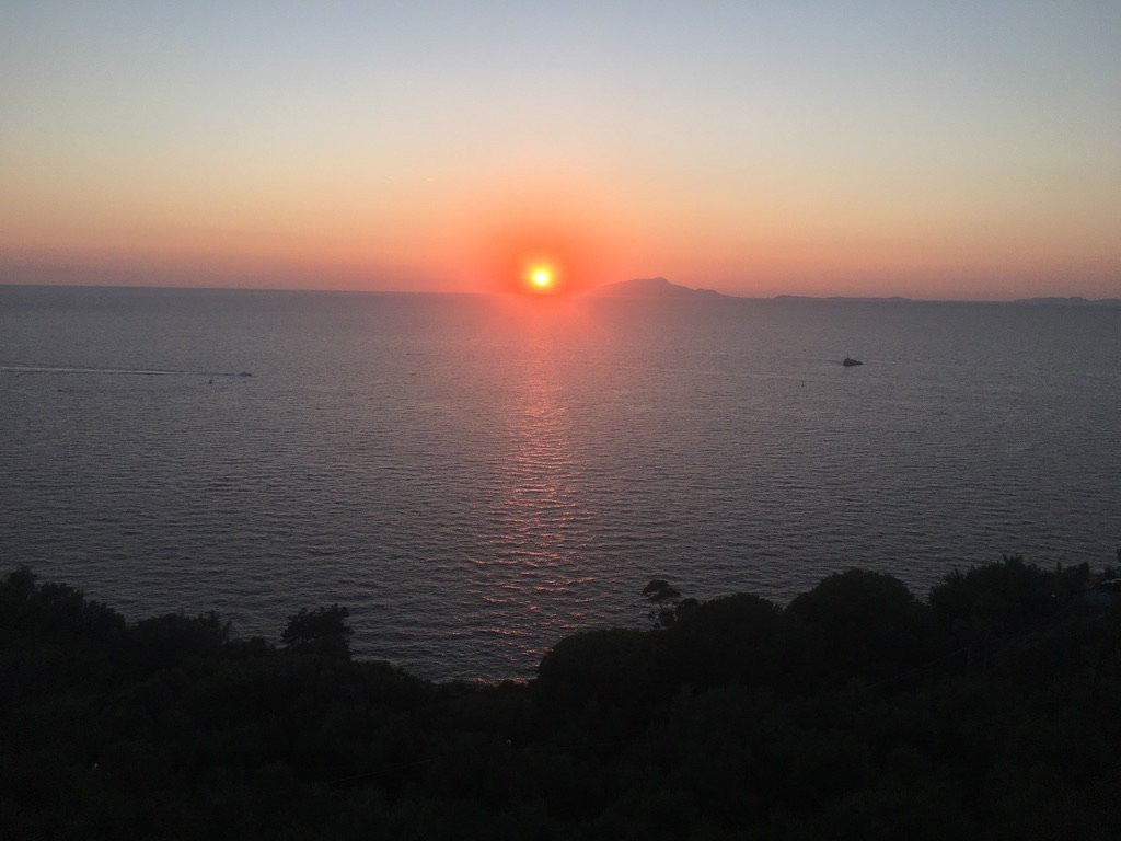 维拉菲瑞拉艺术酒店主图