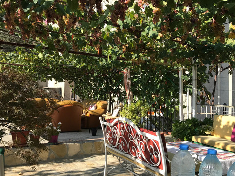 Ilir Guest House 1主图