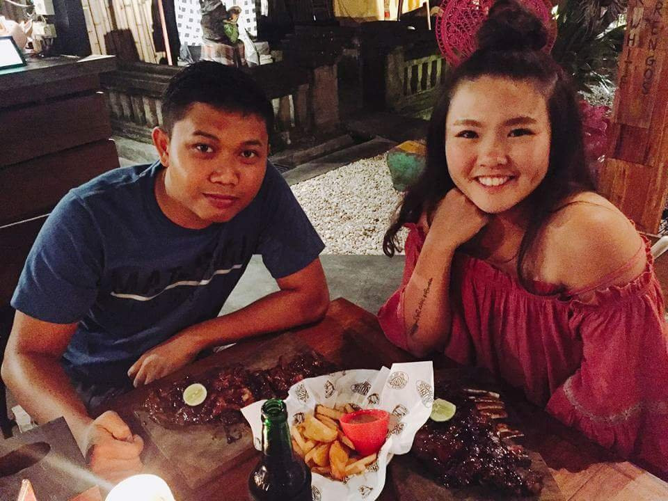 Bali Giri Tour-登巴萨必去景点