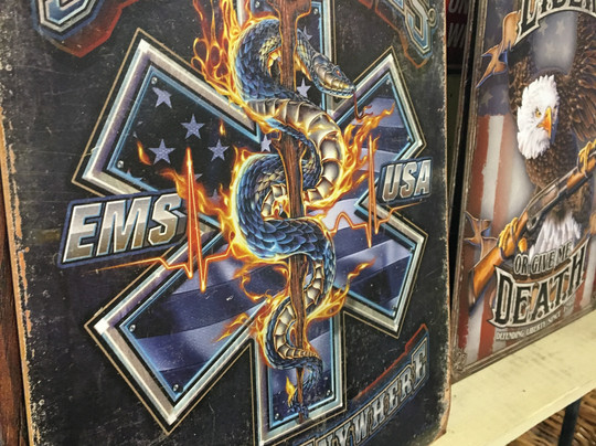 Cool Springs Park-Rowlesburg必去景点