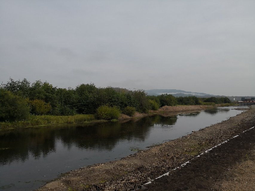 哈乌尔酒店主图