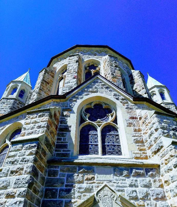 St. Kilian-Iserlohn必去景点