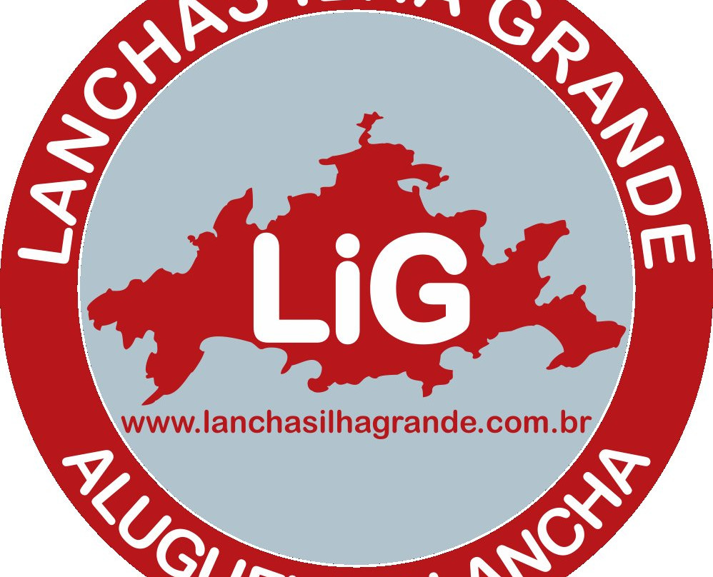 LiG Lanchas景点图片