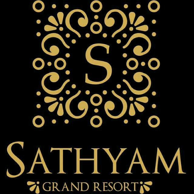 Sathyam Grand Resorts主图