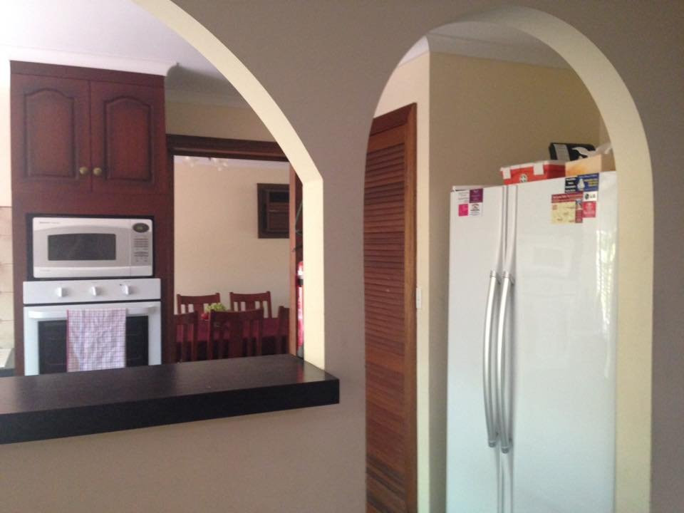 Jessicas's Place主图