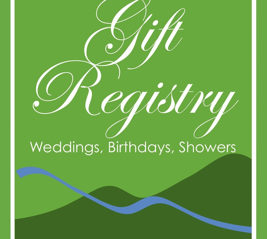 Harmony Ridge-Lewisburg必去景点