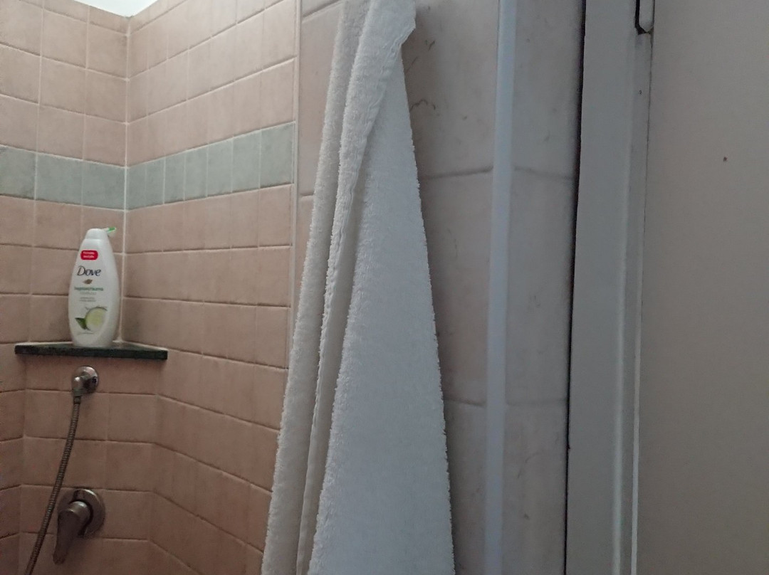 Hotel Crystal主图