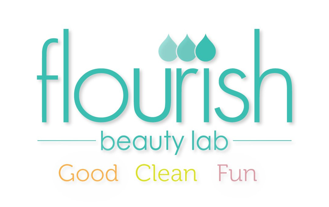 Flourish Hair+SkinCare-White River Junction必去景点