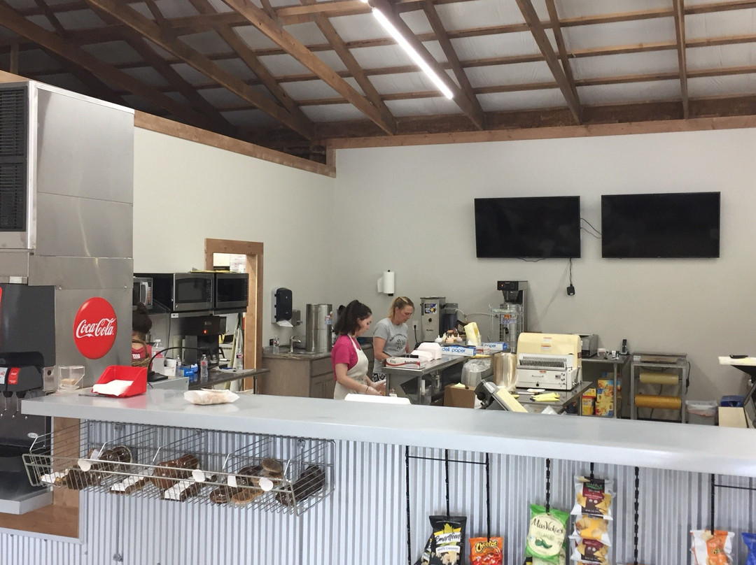 2023年11月Bethel Springs旅游景点攻略Bethel Springs旅游住宿,Bethel Springs旅游美食猫途鹰