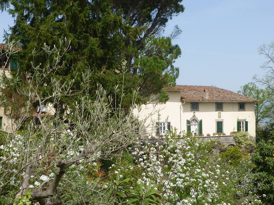B&B La Rocca主图