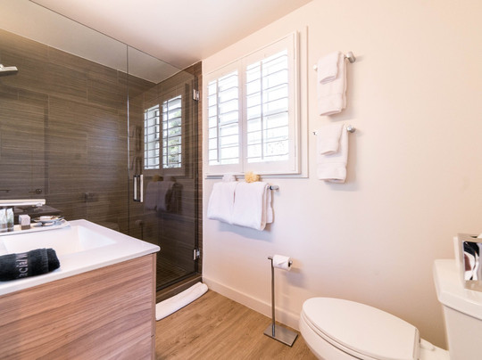 Heller House Inn On Main主图