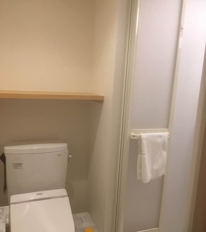 Dormy Inn Matsuyama主图
