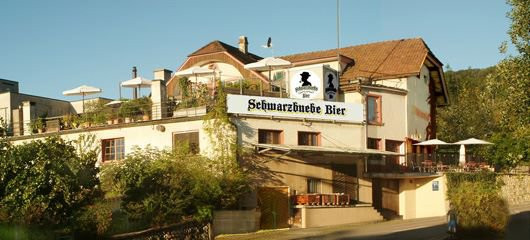 Seltisberg餐馆和美食-Restaurant Alte Brennerei